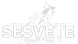 Pikado klub Sesvete