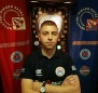 Tomislav Krešo