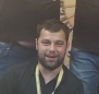 Marko Paternost